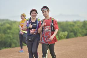 BIB: 0007, 0008
                            <button type="button" onclick="openModal(5107140)" class="btn btn-primary btn-sm float-right btn-popup" data-toggle="modal" data-target=".modal-high-quality">
                        <i class="fas fa-shopping-cart"></i> Add to Cart
                    </button>
                                            <button type="button" onclick="isThisMe(5107140, true)" class="btn btn-success btn-sm float-right btn-popup btn-isme hidden" data-toggle="tooltip" data-placement="bottom" title="นี่คือรูปของคุณใช่ไหม คลิกที่นี่เพื่อเอาเข้าอัลบั้ม">
                        <i class="fas fa-plus"></i> Add to album
                    </button>
                    <button type="button" onclick="isThisMe(5107140, false)" class="btn btn-warning btn-sm float-right btn-popup btn-isnotme hidden">
                        <i class="fas fa-ban"></i> Remove from album
                    </button>